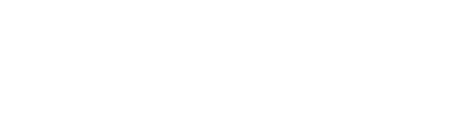 İzmir Duvar Kırma, 0535 248 55 86